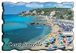 Lekalamitiche Ecocrystal Castiglioncello