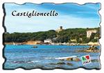 Lekalamitiche Ecocrystal Castiglioncello