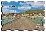 Lekalamitiche Ecocrystal Ceriale