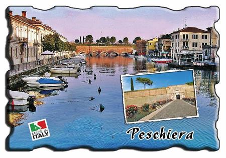 Lekalamitiche Ecocrystal Peschiera