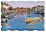 Lekalamitiche Ecocrystal Peschiera