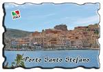 Lekalamitiche Ecocrystal Porto Santo Stefano