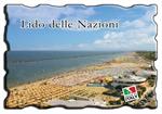 Lekalamitiche Ecocrystal Lido delle Nazioni