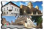 Lekalamitiche Ecocrystal Ferrara