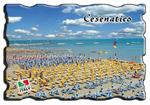 Lekalamitiche Ecocrystal Cesenatico