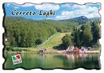 Lekalamitiche Ecocrystal Cerreto Laghi