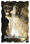 Lekalamitiche Ecocrystal Grotta del Vento