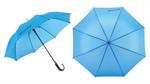 My Umbrella MAXI personalizzato con il tuo nome