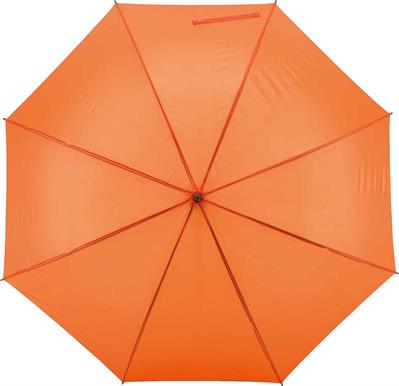 My Umbrella MAXI personalizzato con il tuo nome