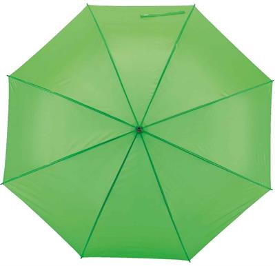 My Umbrella MAXI personalizzato con il tuo nome