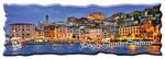 Lekalamitiche Panoramic Porto Santo Stefano