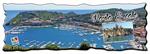 Lekalamitiche Panoramic Porto Ercole