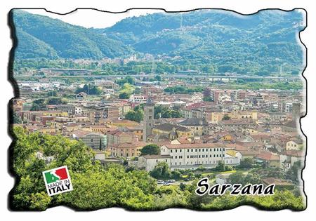 Lekalamitiche Crystal Sarzana