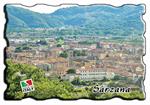 Lekalamitiche Crystal Sarzana