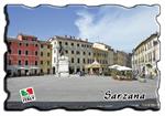 Lekalamitiche Crystal Sarzana