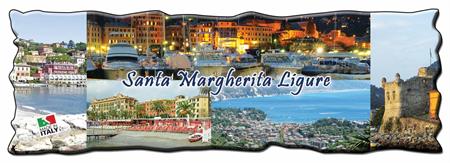 Lekalamitiche Panoramic Santa Margherita Ligure