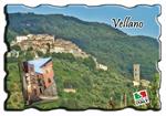Lekalamitiche Crystal Vellano