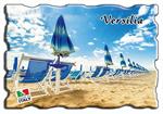 Lekalamitiche Crystal Versilia
