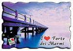 Lekalamitiche Crystal Forte dei Marmi