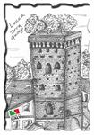 Lekalamitiche Crystal D'Autore SB - Lucca