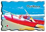 Lekalamitiche Crystal Peschiera