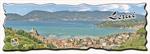 Lekalamitiche Panoramic Lerici