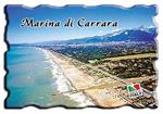 Lekalamitiche Crystal Marina di Carrara
