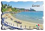 Lekalamitiche Crystal Lerici