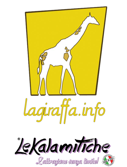 logo-giraffa--kalamitiche