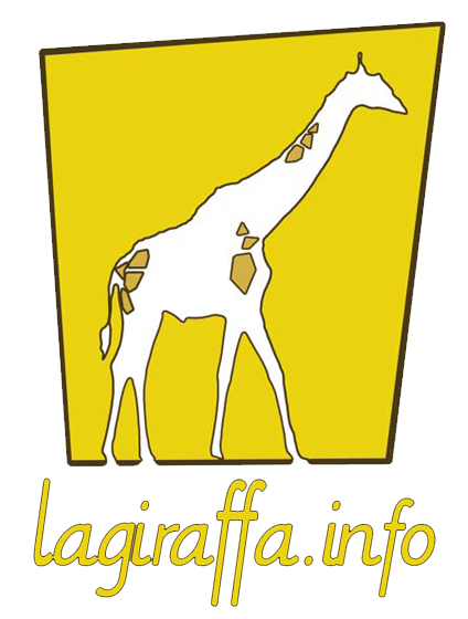 logo-la-giraffa