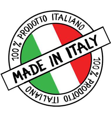 made-in-italy